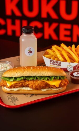 510912992_17920953045097208_8450722583155836666_n