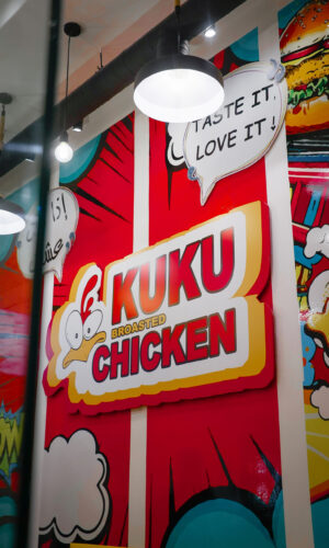 00FF252E-97FC-444B-B312-F1667731F415