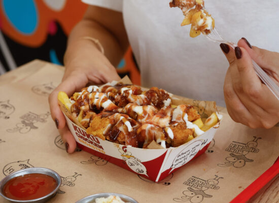 1717E75A-38F4-47D6-A840-4D6EF52EA517