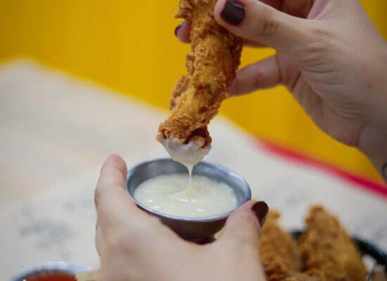 21438D3E-68E9-40F6-8E4F-51D981BE6208