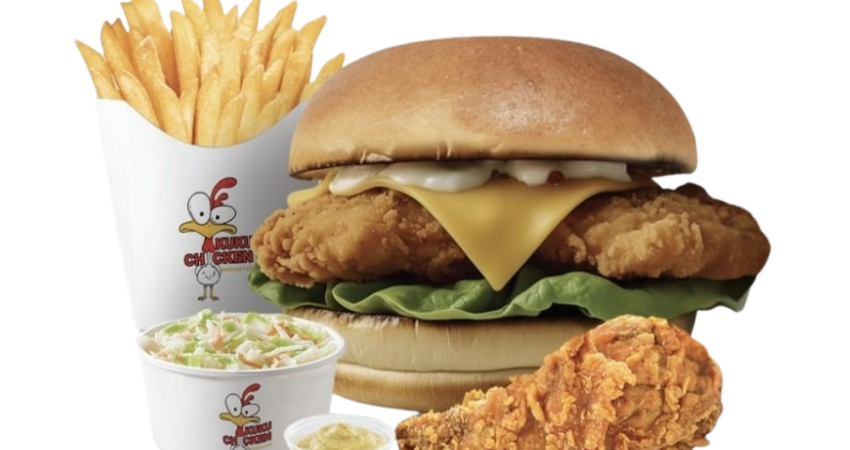 Design sans titre (9)